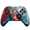 DC Comics Superman Secret and Lies #2 Cover New 52 Xbox One Elite Controller Skin