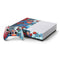 DC Comics Superman Secret and Lies #2 Cover New 52 Xbox One Skins