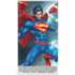 DC Comics Superman Secret and Lies #2 Cover New 52 Xbox Series S Skins
