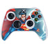 DC Comics Superman Secret and Lies #2 Cover New 52 Xbox Series S Controller Skin