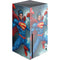 DC Comics Superman Secret and Lies #2 Cover New 52 Xbox Series X Console Skin