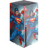 DC Comics Superman Secret and Lies #2 Cover New 52 Xbox Series X Console Skin