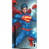 DC Comics Superman Secret and Lies #2 Cover New 52 Xbox Series X Console Skin