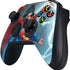 DC Comics Superman Secret and Lies #2 Cover New 52 Xbox Series X Controller Skin