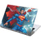 DC Comics Superman Secret and Lies #2 Cover New 52 Yoga 910 2-in-1 14in Touch-Screen Skin