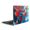DC Comics Superman Secret and Lies #2 Cover New 52 Zenbook UX305FA 13.3in Skin