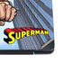 DC Comics Superman Flying Pose Dell Vostro Skin