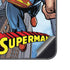 DC Comics Superman Flying Pose Galaxy A14 5G Skin