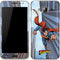DC Comics Superman Flying Pose Galaxy J3 Skin