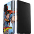 DC Comics Superman Flying Pose Galaxy Note20 5G Pro Case