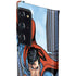 DC Comics Superman Flying Pose Galaxy Note20 Ultra 5G Lite Case