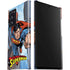 DC Comics Superman Flying Pose Galaxy Note20 Ultra 5G Lite Case