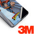 DC Comics Superman Flying Pose Galaxy S10 Plus Skin