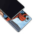 DC Comics Superman Flying Pose Galaxy S20 Fan Edition Skin