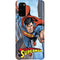 DC Comics Superman Flying Pose Galaxy S20 Lite Case
