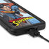 DC Comics Superman Flying Pose Galaxy S20 Plus Waterproof Case