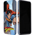 DC Comics Superman Flying Pose Galaxy S22 Plus Pro Case