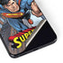 DC Comics Superman Flying Pose Galaxy S22 Plus Skin