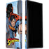 DC Comics Superman Flying Pose Galaxy S22 Ultra Pro Case