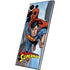 DC Comics Superman Flying Pose Galaxy S22 Ultra Skin