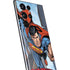 DC Comics Superman Flying Pose Galaxy S22 Ultra Skin