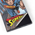 DC Comics Superman Flying Pose Galaxy S22 Ultra Skin