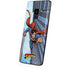 DC Comics Superman Flying Pose Galaxy S9 Skin