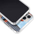 DC Comics Superman Flying Pose iPhone 11 Pro Clear Case