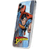 DC Comics Superman Flying Pose iPhone 11 Pro Max Skin
