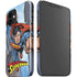 DC Comics Superman Flying Pose iPhone 12 Mini Lite Case