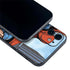 DC Comics Superman Flying Pose iPhone 12 Mini Skin