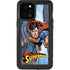 DC Comics Superman Flying Pose iPhone 12 Pro Max Waterproof Case