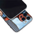 DC Comics Superman Flying Pose iPhone 12 Pro Skin