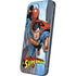 DC Comics Superman Flying Pose iPhone 12 Skin