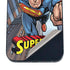 DC Comics Superman Flying Pose iPhone 12 Skin