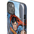 DC Comics Superman Flying Pose iPhone 13 Impact Case