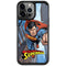 DC Comics Superman Flying Pose iPhone 13 Pro Cargo Case