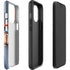 DC Comics Superman Flying Pose iPhone 13 Pro Impact Case