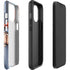 DC Comics Superman Flying Pose iPhone 13 Pro Max Impact Case