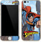 DC Comics Superman Flying Pose iPhone 6/6s Skin