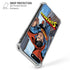 DC Comics Superman Flying Pose iPhone 7/8 Plus Clear Case