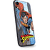 DC Comics Superman Flying Pose iPhone XR Skin