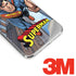 DC Comics Superman Flying Pose iPhone XS Max Skin