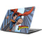 DC Comics Superman Flying Pose Apple MacBook Skin
