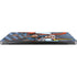 DC Comics Superman Flying Pose MacBook Pro 14in (2021-24) Skin