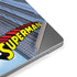 DC Comics Superman Flying Pose MacBook Pro 14in (2021-24) Skin