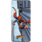 DC Comics Superman Flying Pose OnePlus 7 Pro Skin