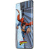 DC Comics Superman Flying Pose OnePlus 7 Pro Skin