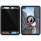 DC Comics Superman Flying Pose Otterbox Defender iPad Skin