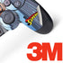 DC Comics Superman Flying Pose PS4 Controller Skin